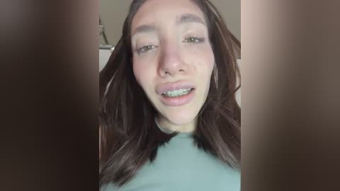 ballerinacappuccino_ free recording from 2026-03-07 00:09:00