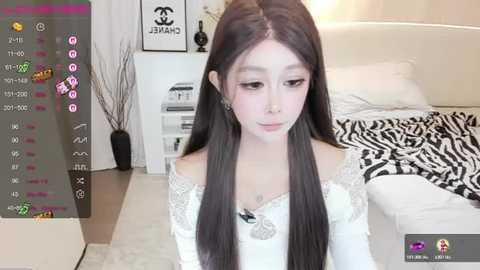 bdbdzs free recording from 2026-03-07 00:04:00