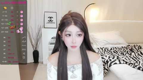 bdbdzs free recording from 2026-03-07 00:15:00