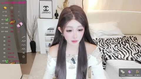 bdbdzs free recording from 2026-03-07 00:04:00