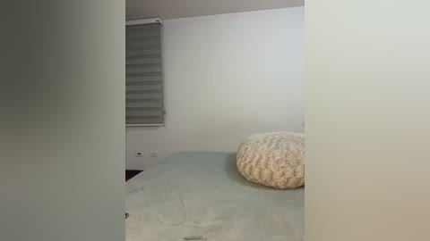 belkaj free recording from 2026-03-07 00:19:00