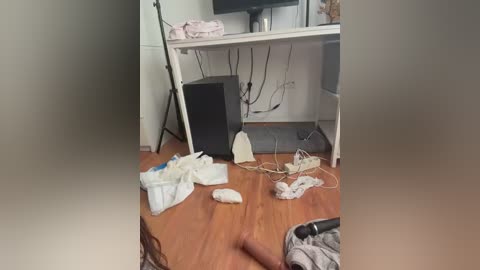 bellagiaxx free recording from 2026-03-07 00:09:00