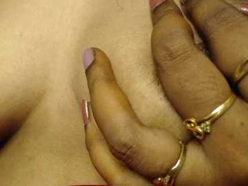 bixby_telugu free recording from 