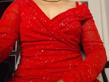 bixby_telugu free recording from 