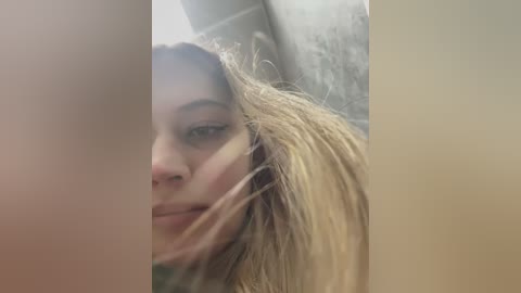 blonde_exe free recording from 2026-03-07 00:09:00