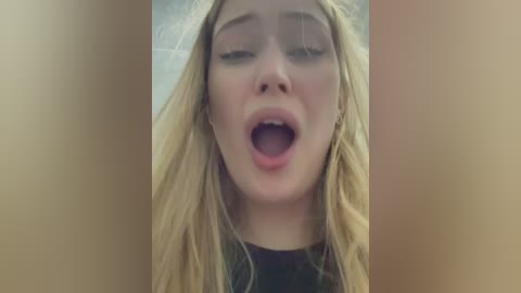 blonde_exe free recording from 2026-03-07 00:09:00