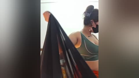 bristy_ free recording from 