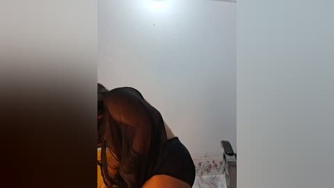 bristy_ free recording from 