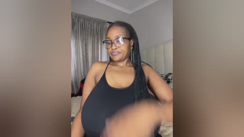 bustygoddess32 free recording from 2026-03-07 00:19:00