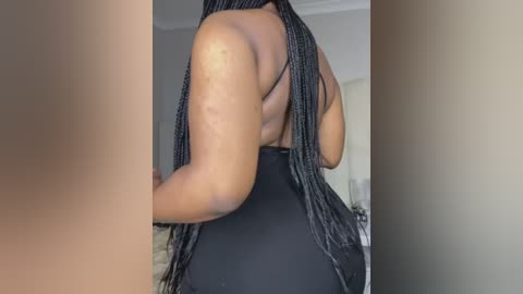 bustygoddess32 free recording from 2026-03-07 00:19:00