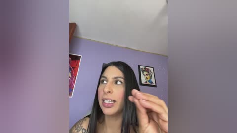 charlotte_stevenss_ free recording from 2026-03-07 00:15:00