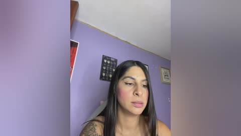 charlotte_stevenss_ free recording from 2026-03-07 00:15:00