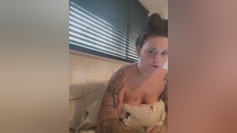 charsworld free recording from 2026-03-07 00:06:00