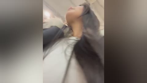 chloe__moon free recording from 2026-03-07 02:19:00