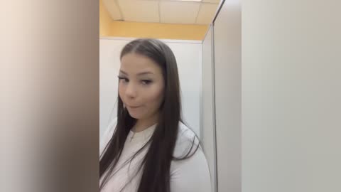 chloe__moon free recording from 2026-03-07 00:15:00