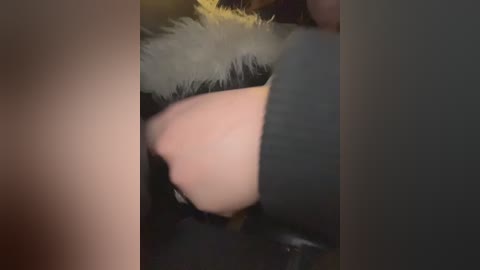 chloe__moon free recording from 2026-03-07 00:15:00