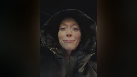 citylynx free recording from 2026-03-07 00:04:00