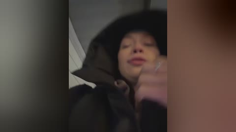 citylynx free recording from 2026-03-07 00:04:00