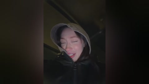 citylynx free recording from 2026-03-07 00:04:00