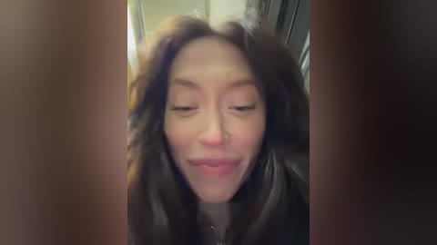 citylynx free recording from 2026-03-07 00:04:00