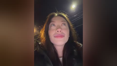 citylynx free recording from 2026-03-07 00:04:00