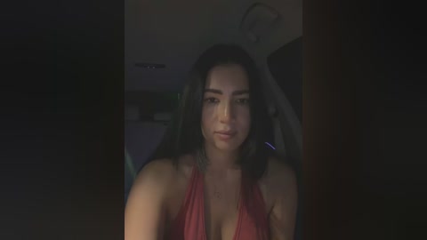 clairebree free recording from 2026-03-09 02:06:00