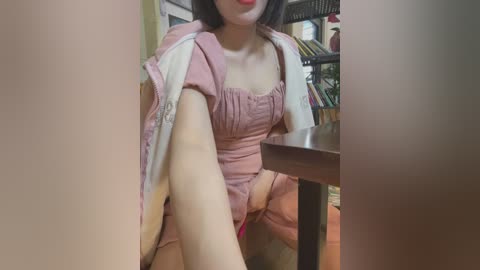 clinic_sexy free recording from 2026-03-07 00:19:00