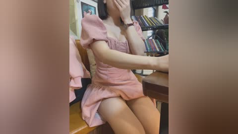 clinic_sexy free recording from 2026-03-07 00:19:00