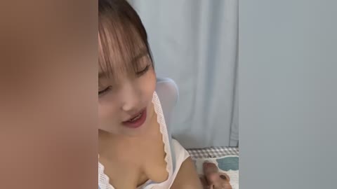 coioii_s free recording from 2026-03-07 00:15:00