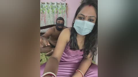 couplejyoti01 free recording from 2026-03-07 00:09:00