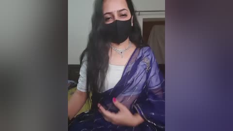 crazysexycouple00 free recording from 2026-03-07 00:04:00