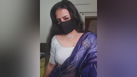 crazysexycouple00 free recording from 2026-03-07 00:04:00