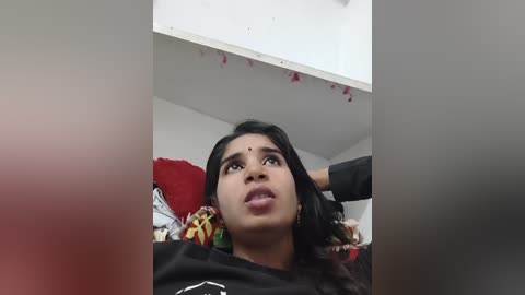 cute_natashaa free recording from 2026-03-08 00:29:00