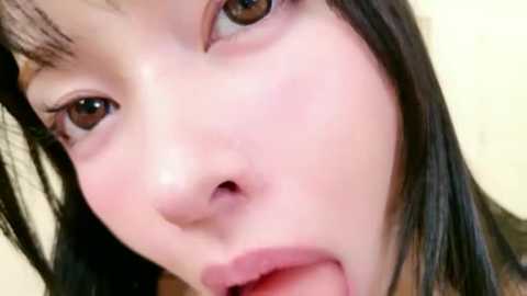 dalichuru free recording from 2026-03-07 00:09:00