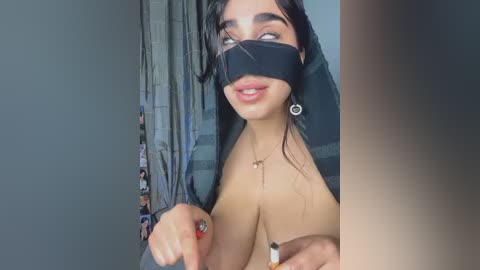 daloaa_mery free recording from 2026-03-07 00:05:00