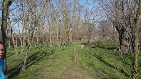 davids_angels free recording from 2026-03-07 00:09:00