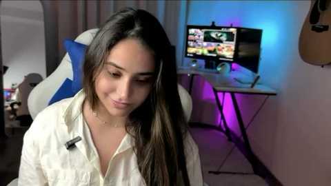 demieliss free recording from 