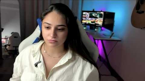 demieliss free recording from 