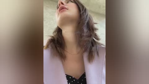 dina_tease free recording from 2026-03-07 00:09:00