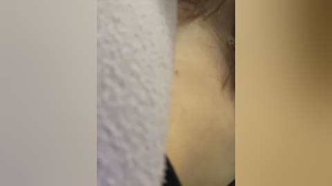 dina_tease free recording from 2026-03-07 00:09:00