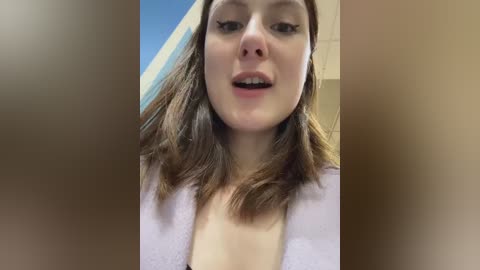 dina_tease free recording from 2026-03-07 00:09:00