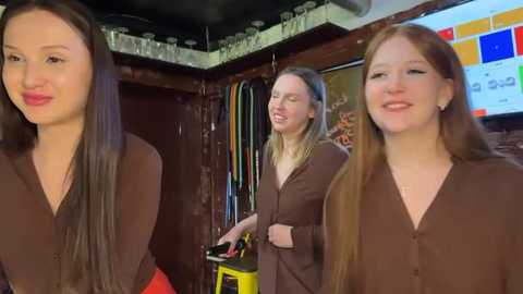 dirtypub free recording from 2026-03-07 00:09:00