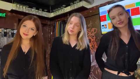 dirtypub free recording from 2026-03-07 00:09:00