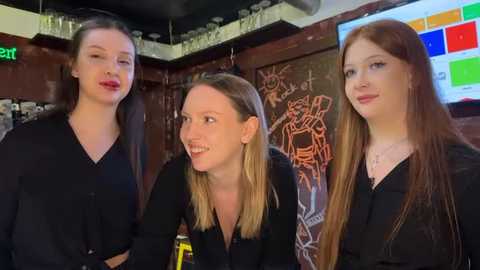 dirtypub free recording from 2026-03-07 00:09:00