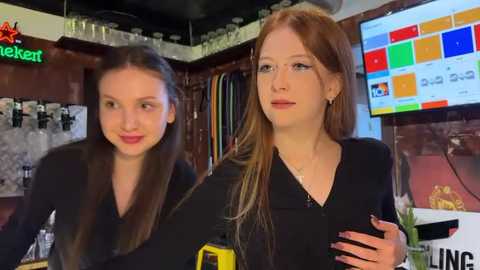 dirtypub free recording from 2026-03-07 00:09:00