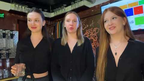 dirtypub free recording from 2026-03-07 00:15:00