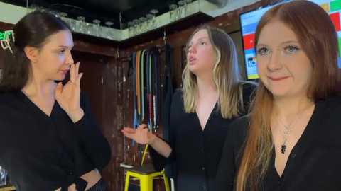 dirtypub free recording from 2026-03-07 00:15:00