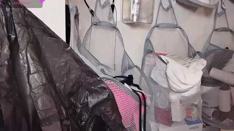 donghuangtaiyi___ free recording from 2026-03-07 00:09:00