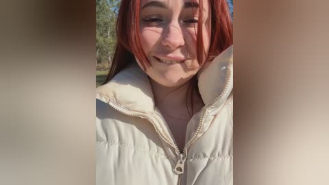 dreams4u free recording from 2026-03-07 00:09:00