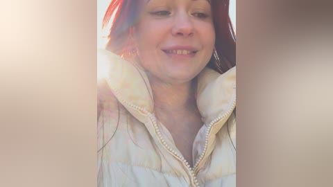 dreams4u free recording from 2026-03-07 00:09:00